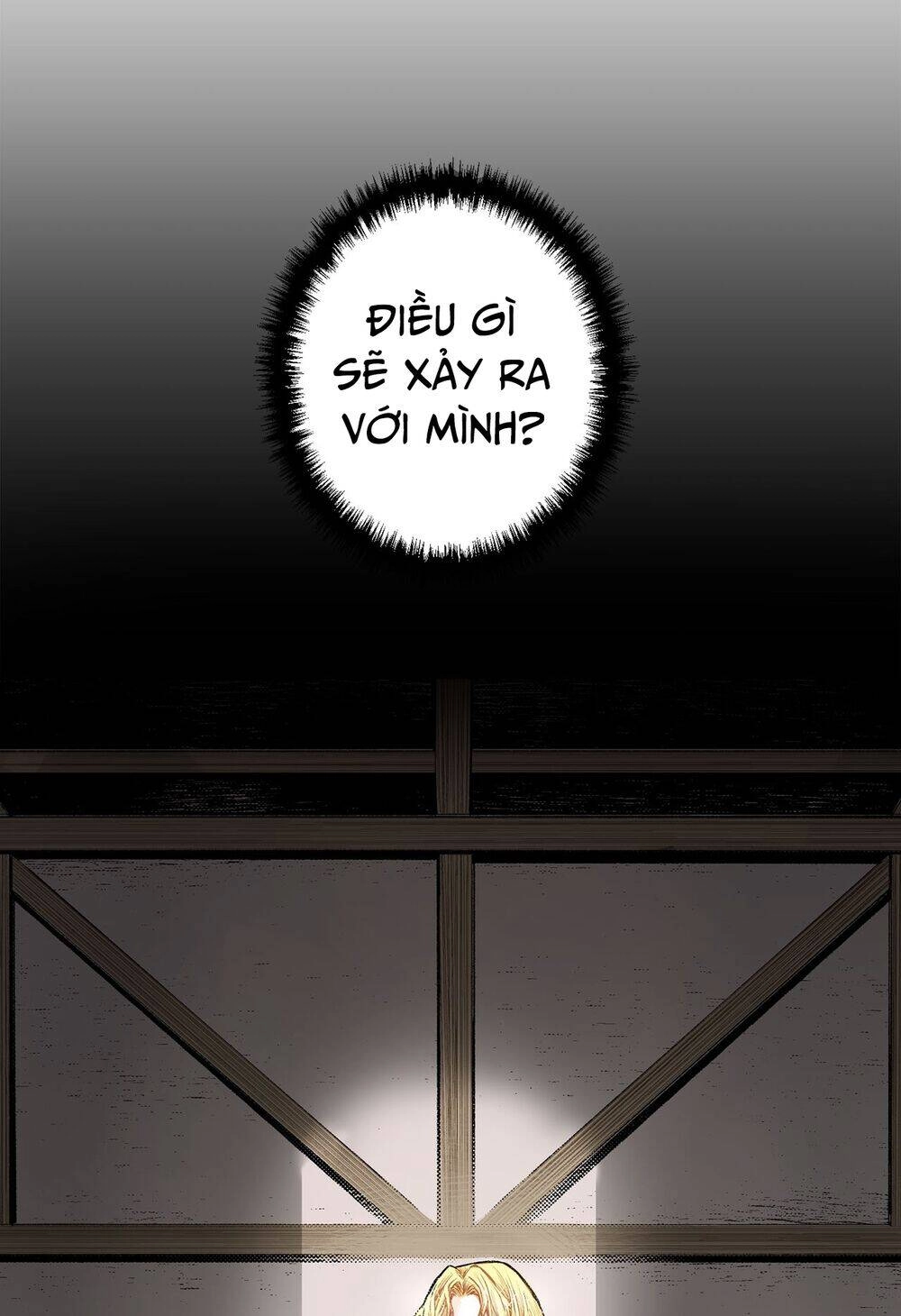 Cuộc Phản Công Của Nàng Hầu Chapter 2 - 21