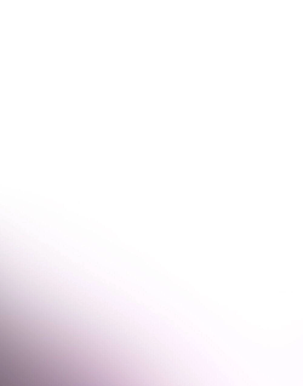 Cuộc Phản Công Của Nàng Hầu Chapter 2 - 23