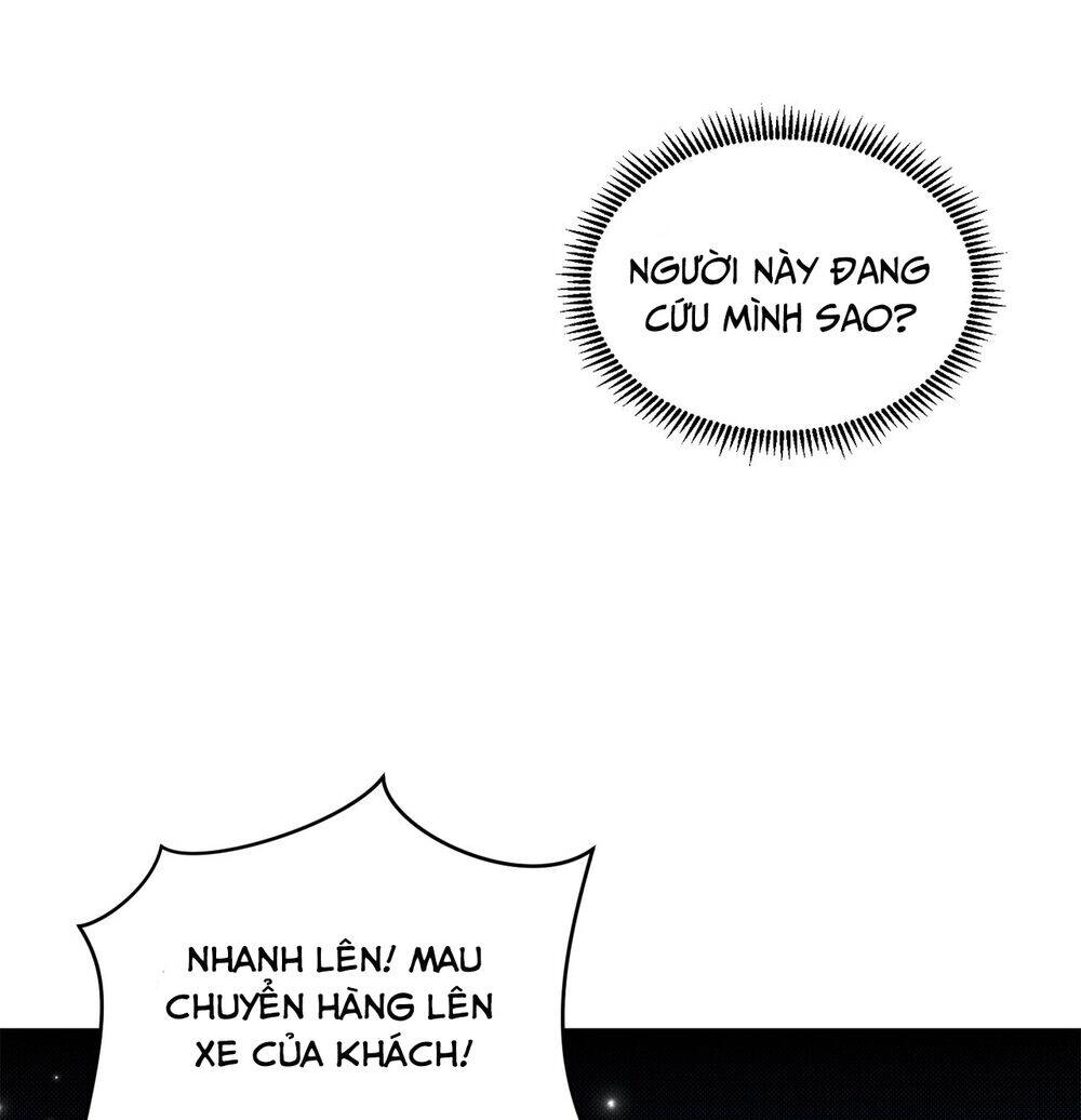 Cuộc Phản Công Của Nàng Hầu Chapter 2 - 37