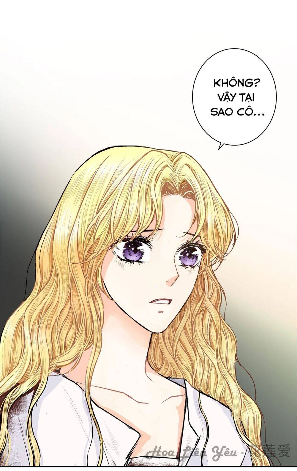 Cuộc Phản Công Của Nàng Hầu Chapter 2 - 49