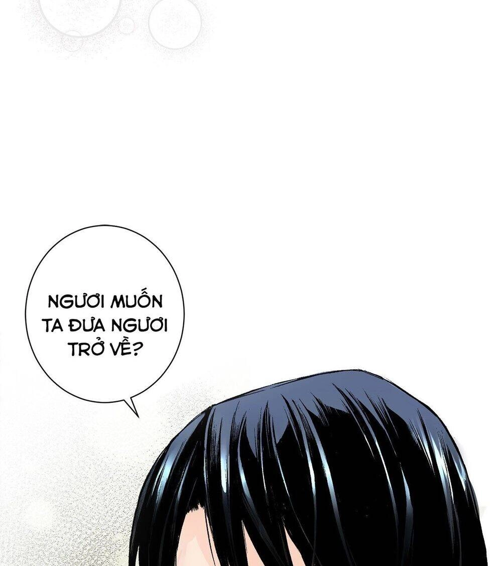 Cuộc Phản Công Của Nàng Hầu Chapter 3 - 15