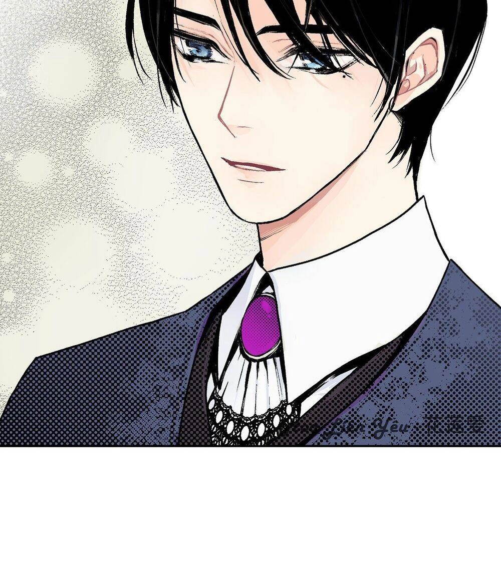 Cuộc Phản Công Của Nàng Hầu Chapter 3 - 16