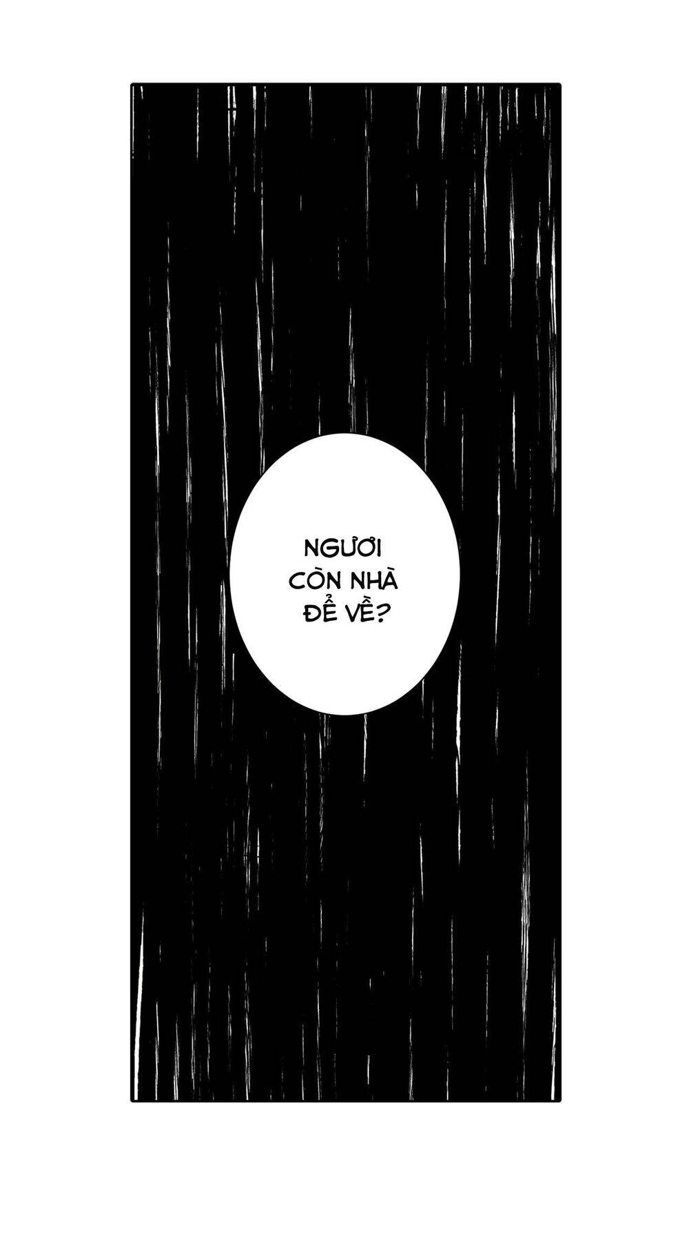 Cuộc Phản Công Của Nàng Hầu Chapter 3 - 19