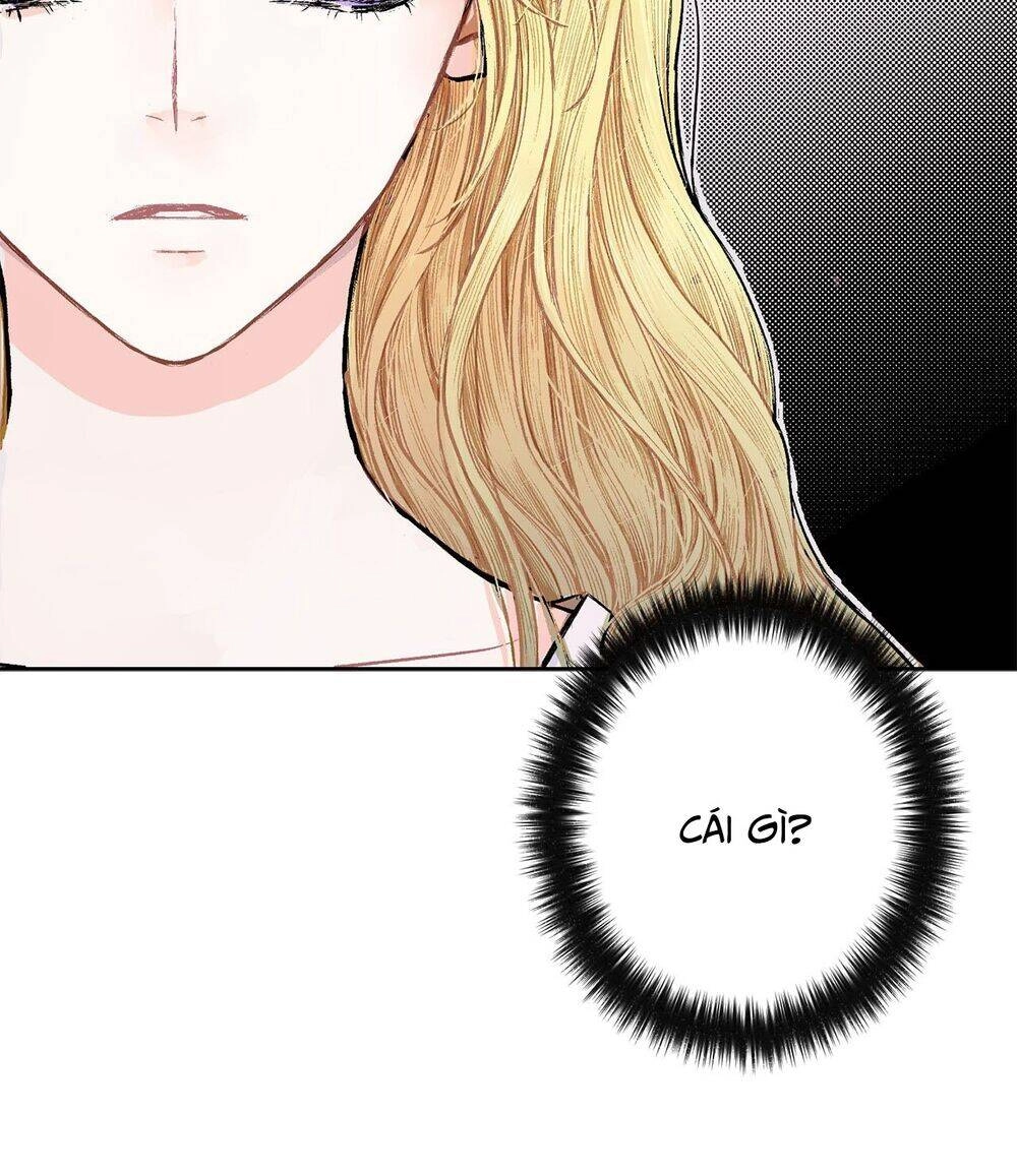 Cuộc Phản Công Của Nàng Hầu Chapter 3 - 25