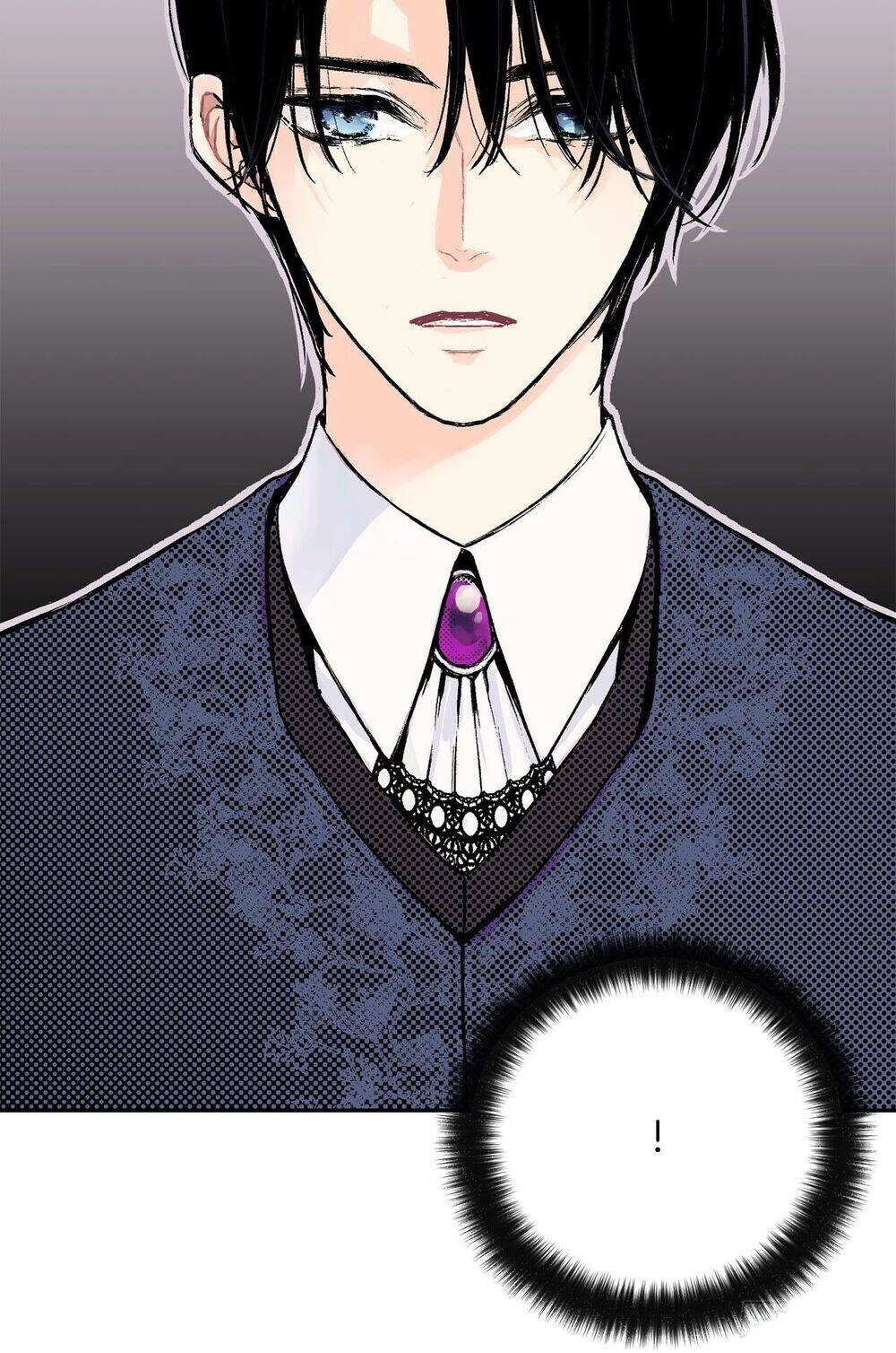 Cuộc Phản Công Của Nàng Hầu Chapter 3 - 29