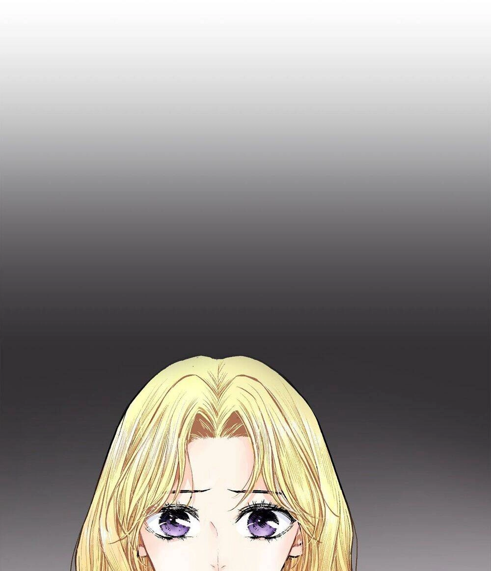 Cuộc Phản Công Của Nàng Hầu Chapter 3 - 30