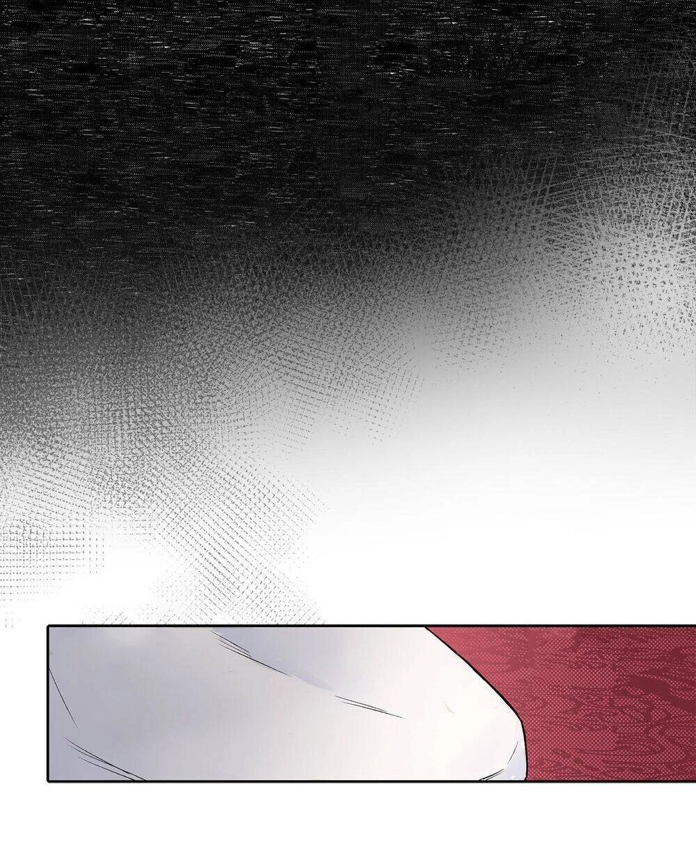 Cuộc Phản Công Của Nàng Hầu Chapter 3 - 35