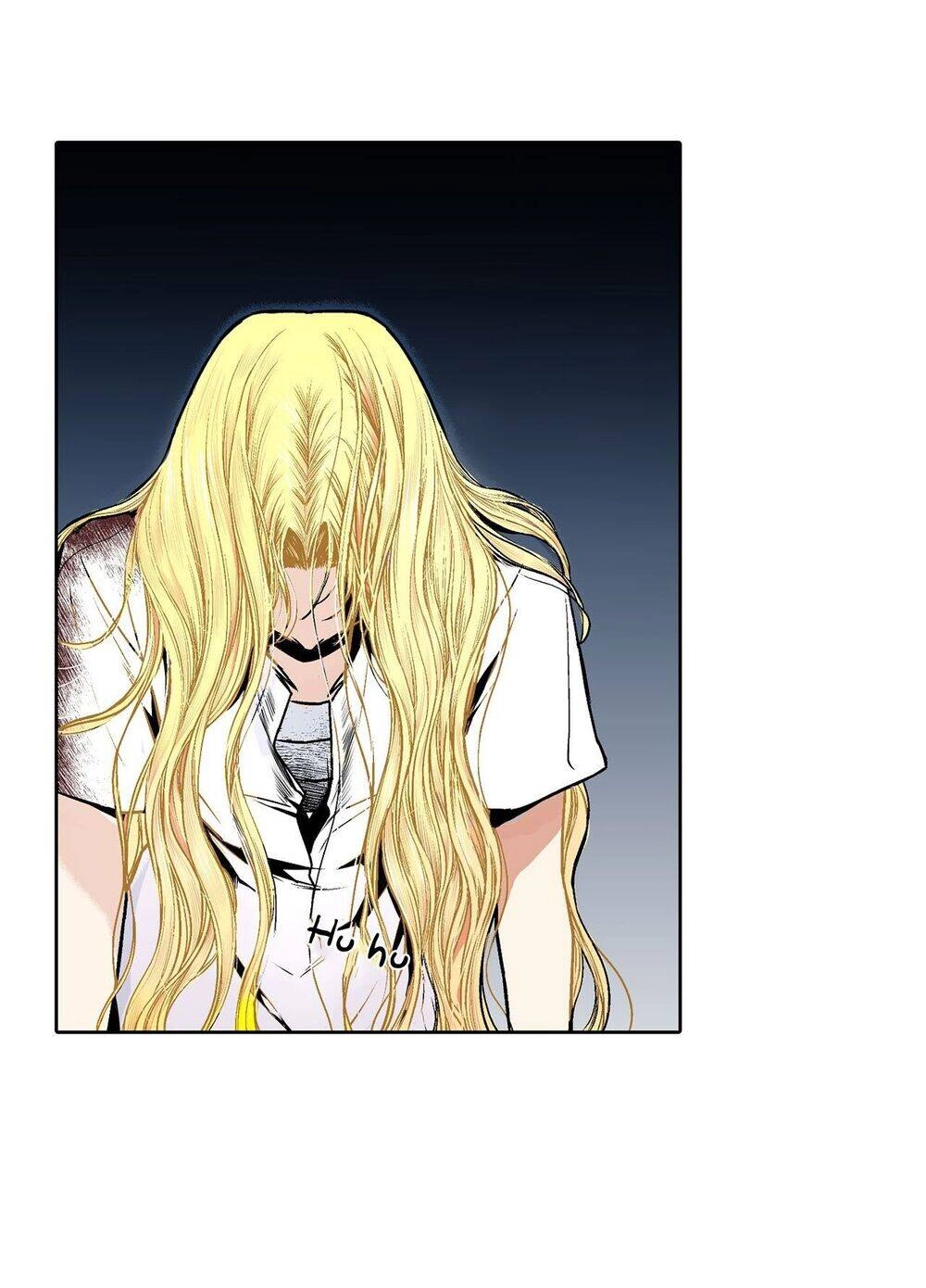 Cuộc Phản Công Của Nàng Hầu Chapter 3 - 43