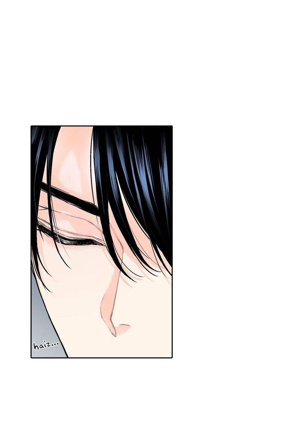 Cuộc Phản Công Của Nàng Hầu Chapter 3 - 45