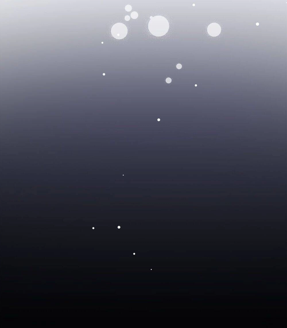 Cuộc Phản Công Của Nàng Hầu Chapter 3 - 53