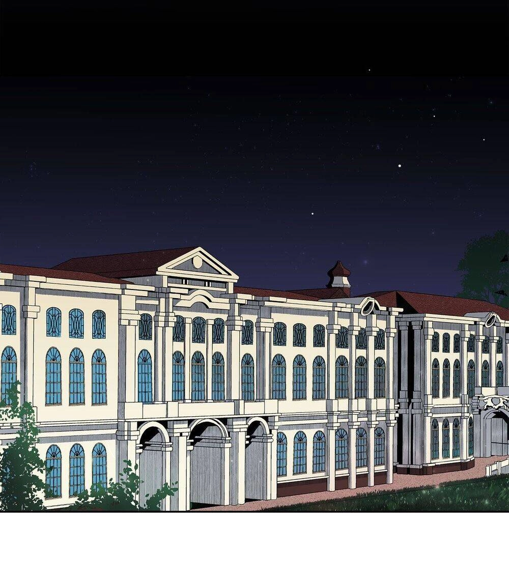 Cuộc Phản Công Của Nàng Hầu Chapter 3 - 54