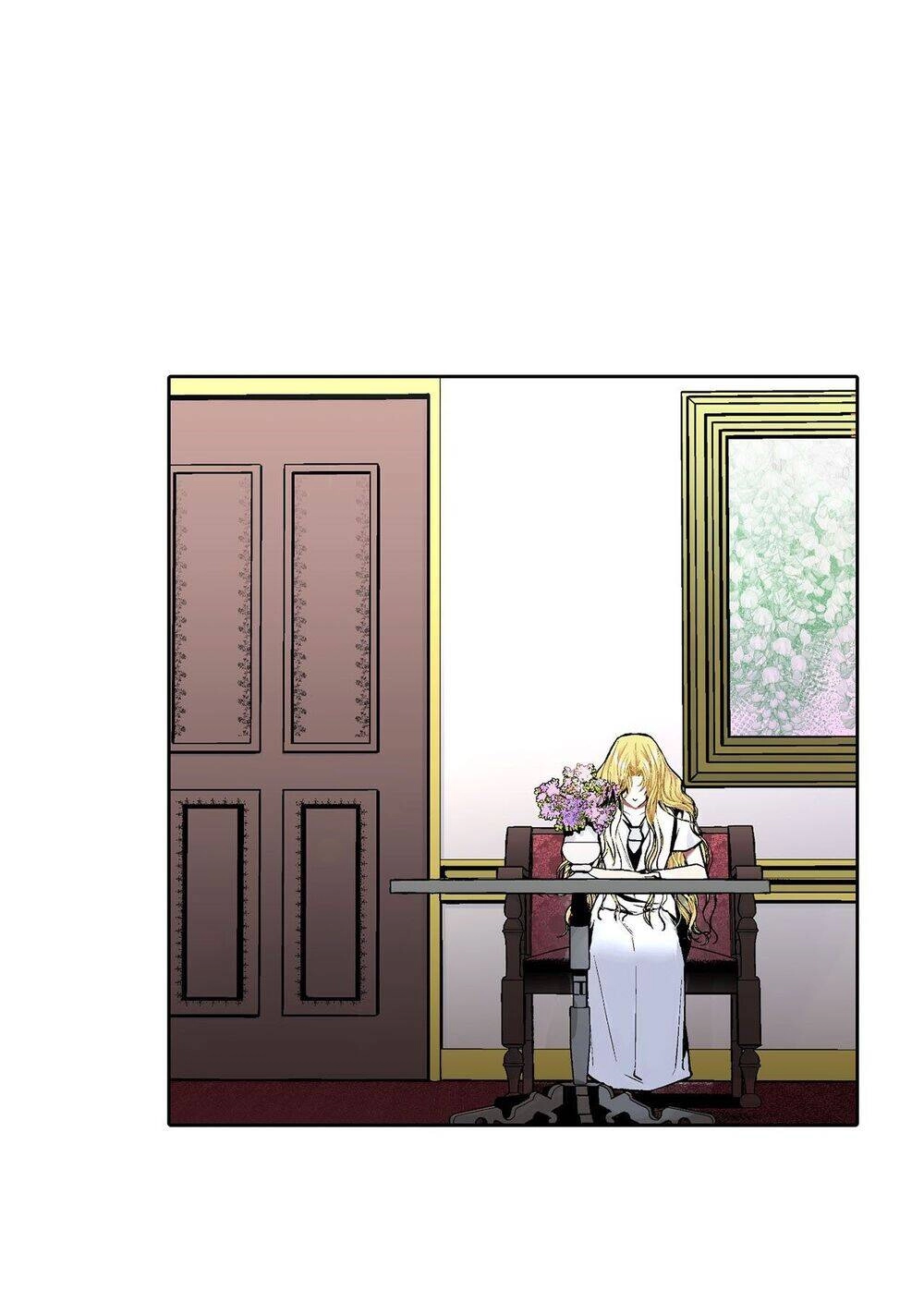 Cuộc Phản Công Của Nàng Hầu Chapter 3 - 55