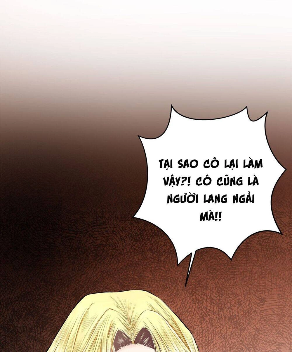 Cuộc Phản Công Của Nàng Hầu Chapter 3 - 70