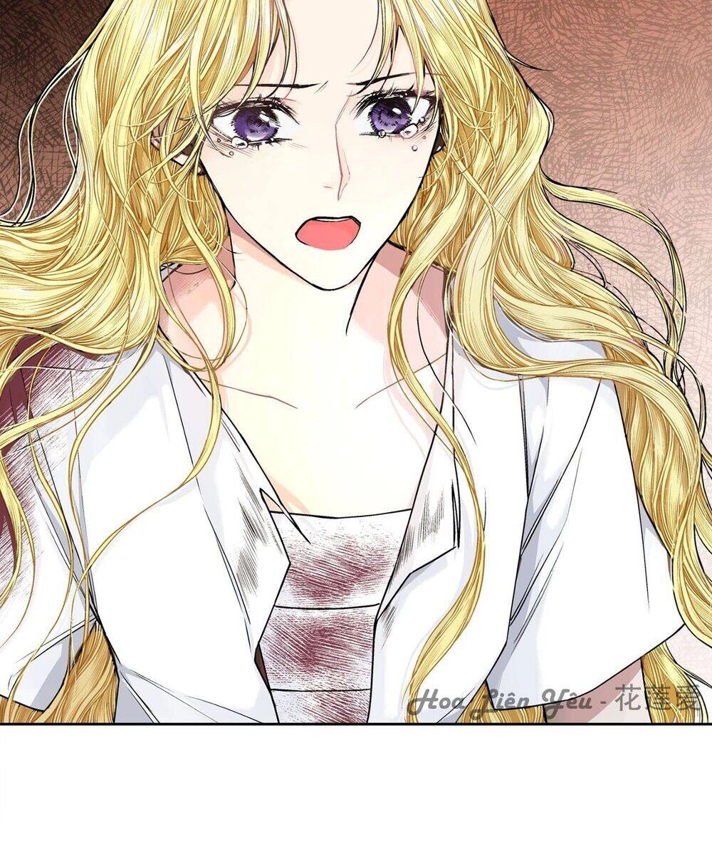 Cuộc Phản Công Của Nàng Hầu Chapter 3 - 71