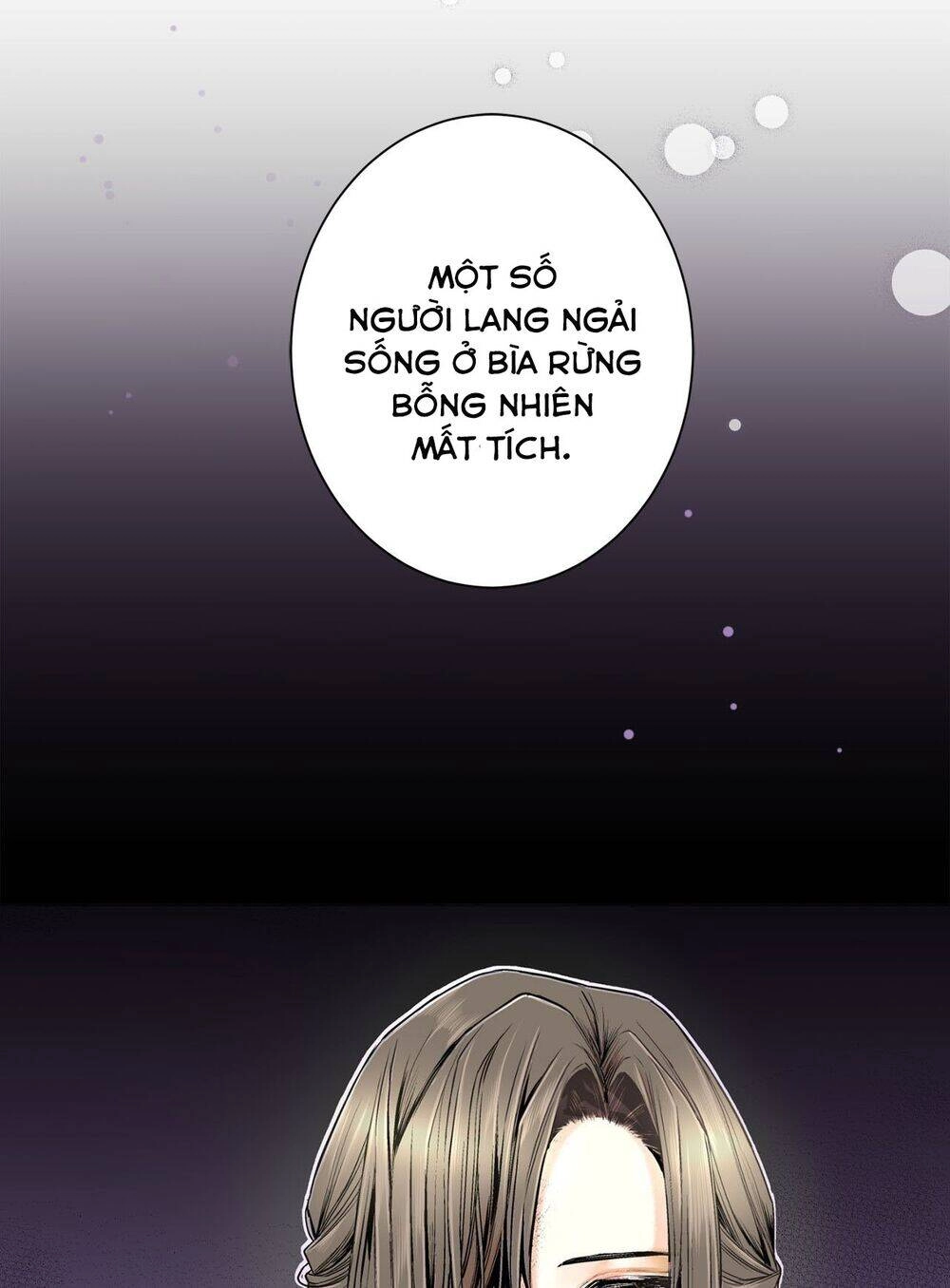 Cuộc Phản Công Của Nàng Hầu Chapter 3 - 78