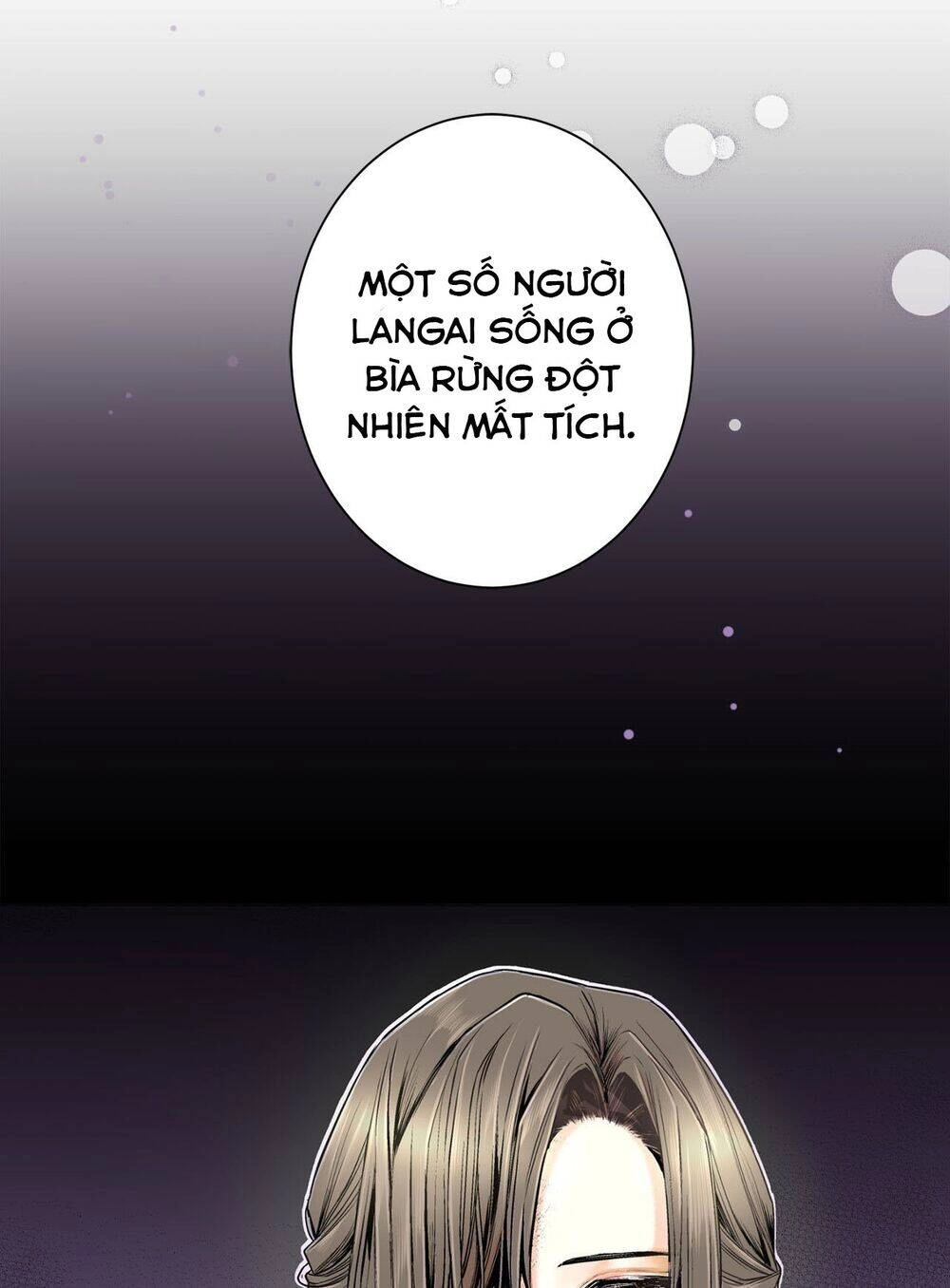 Cuộc Phản Công Của Nàng Hầu Chapter 4 - 4