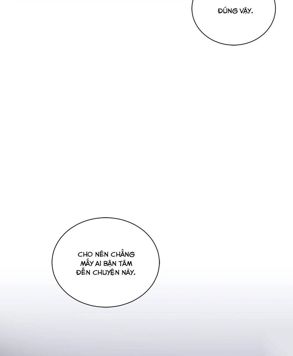 Cuộc Phản Công Của Nàng Hầu Chapter 4 - 9