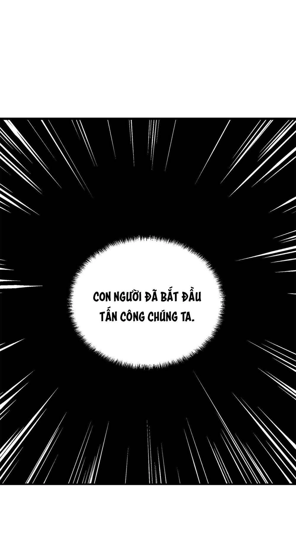 Cuộc Phản Công Của Nàng Hầu Chapter 4 - 12