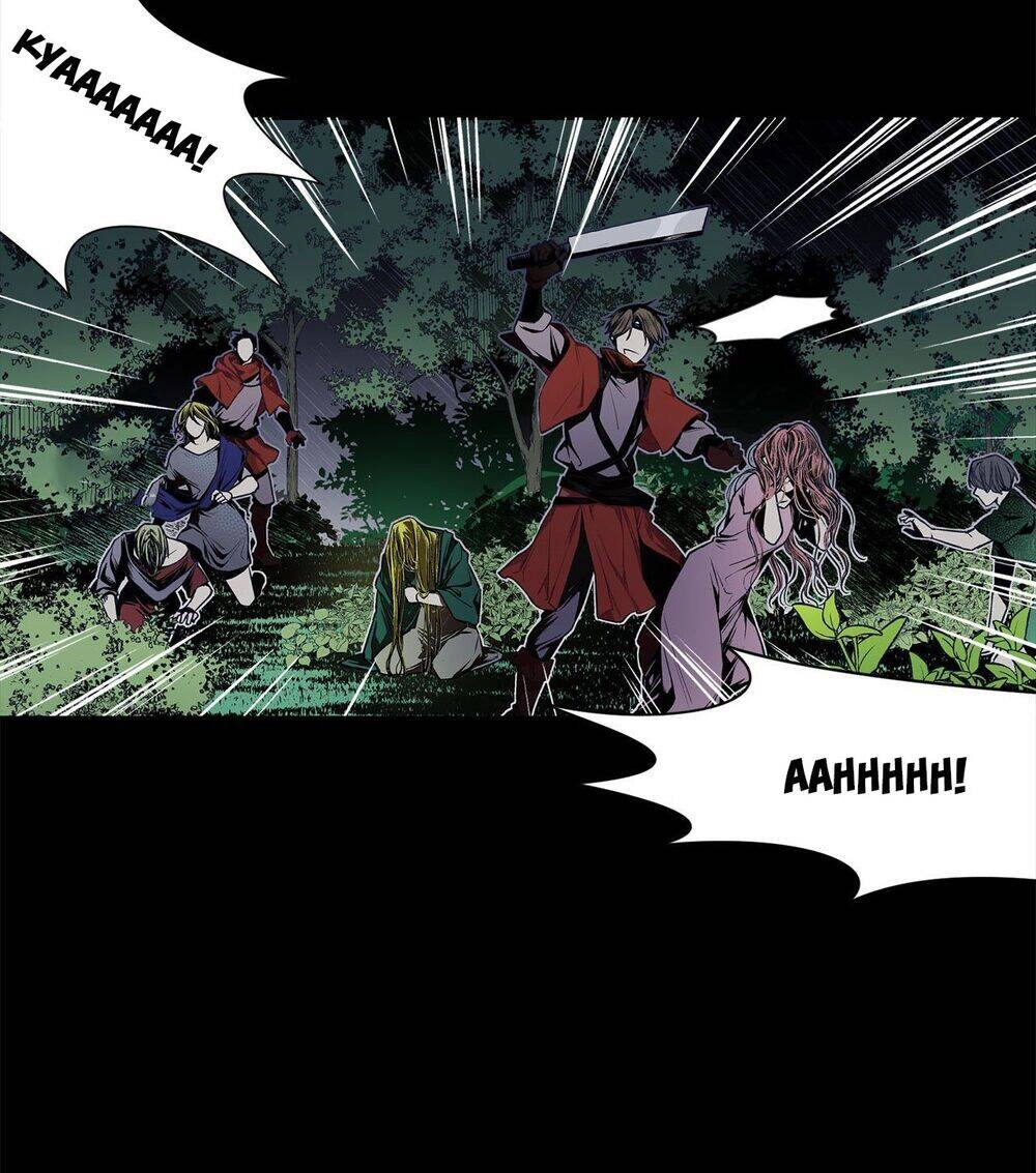 Cuộc Phản Công Của Nàng Hầu Chapter 4 - 14