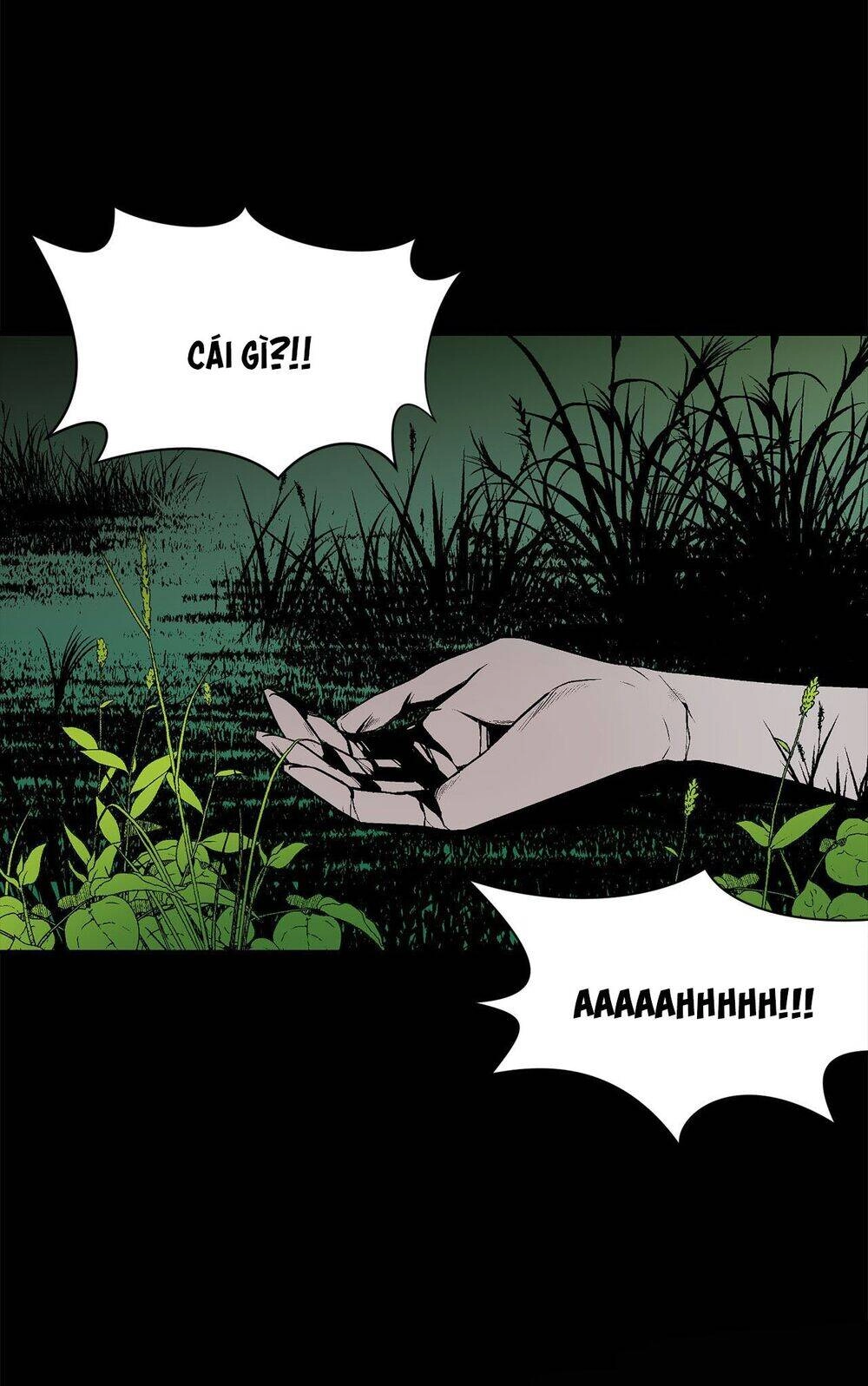 Cuộc Phản Công Của Nàng Hầu Chapter 4 - 16