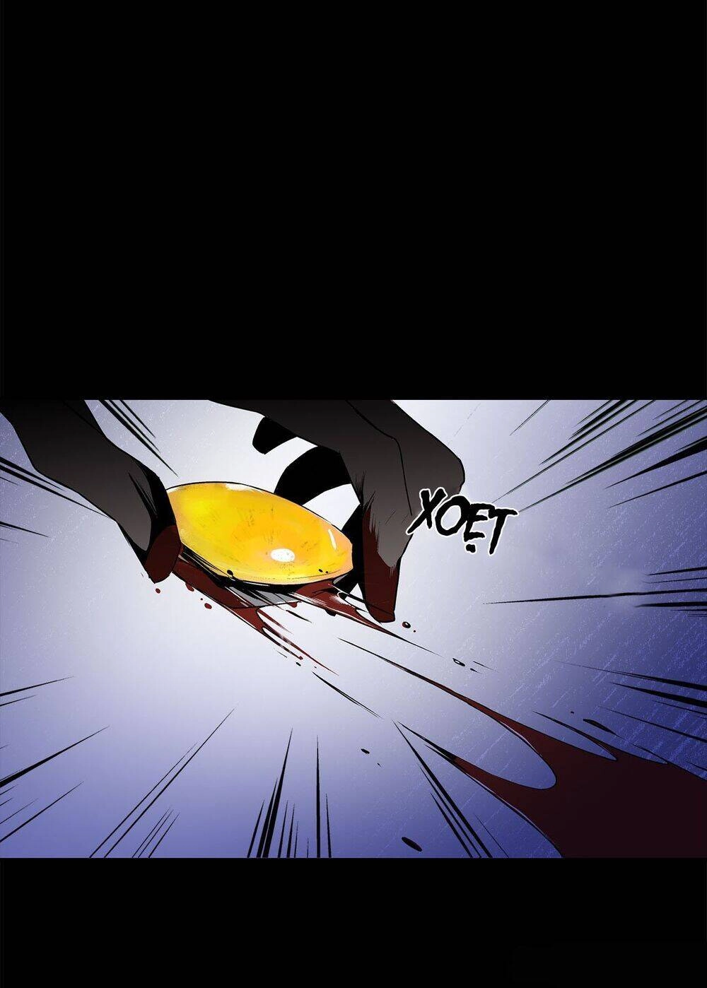 Cuộc Phản Công Của Nàng Hầu Chapter 4 - 21