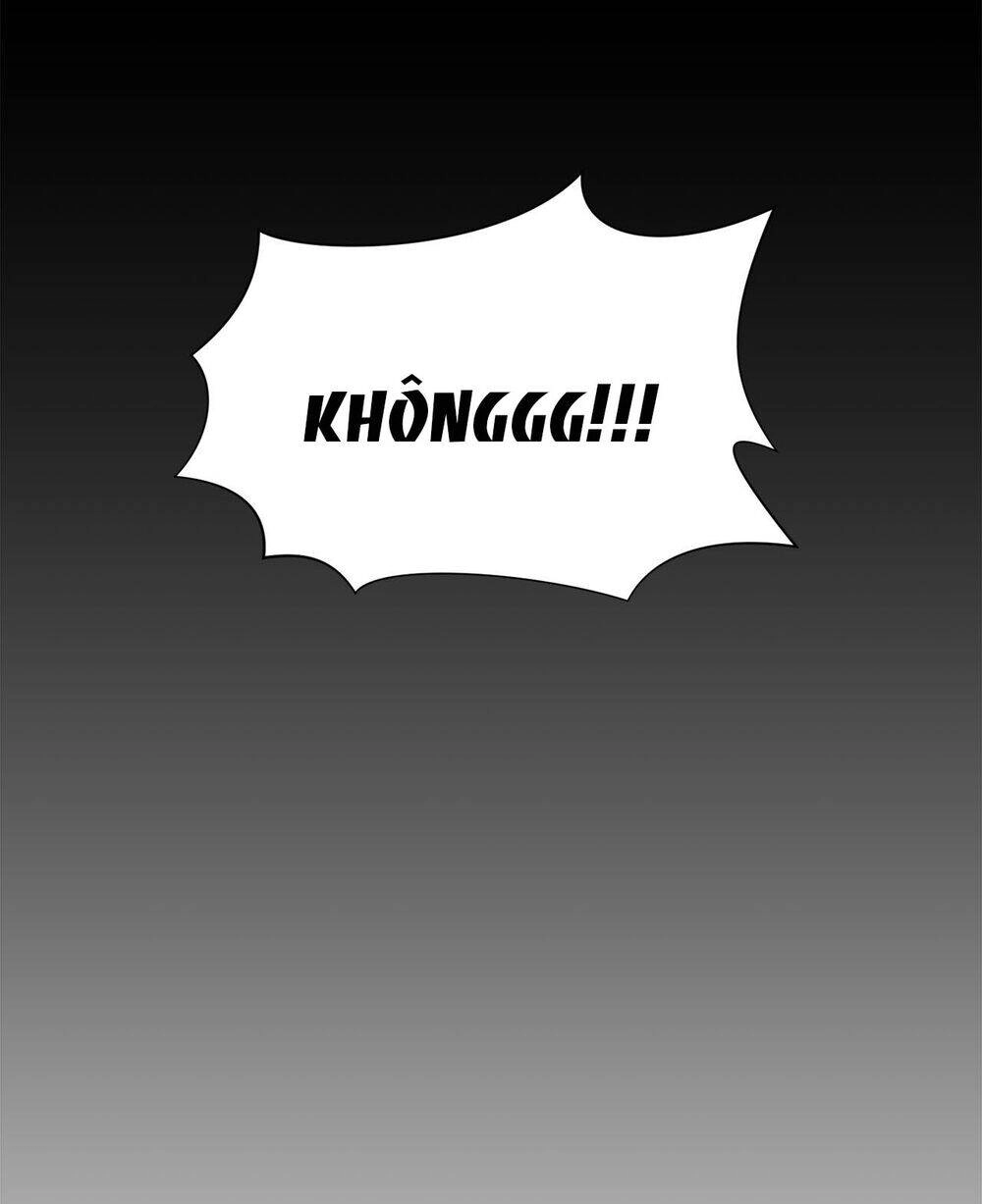 Cuộc Phản Công Của Nàng Hầu Chapter 4 - 22