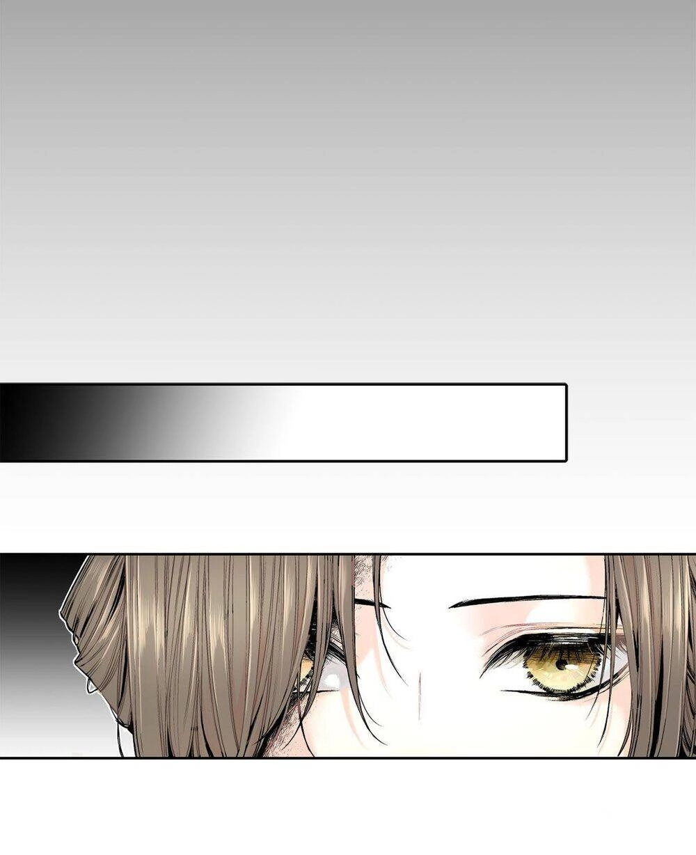 Cuộc Phản Công Của Nàng Hầu Chapter 4 - 23