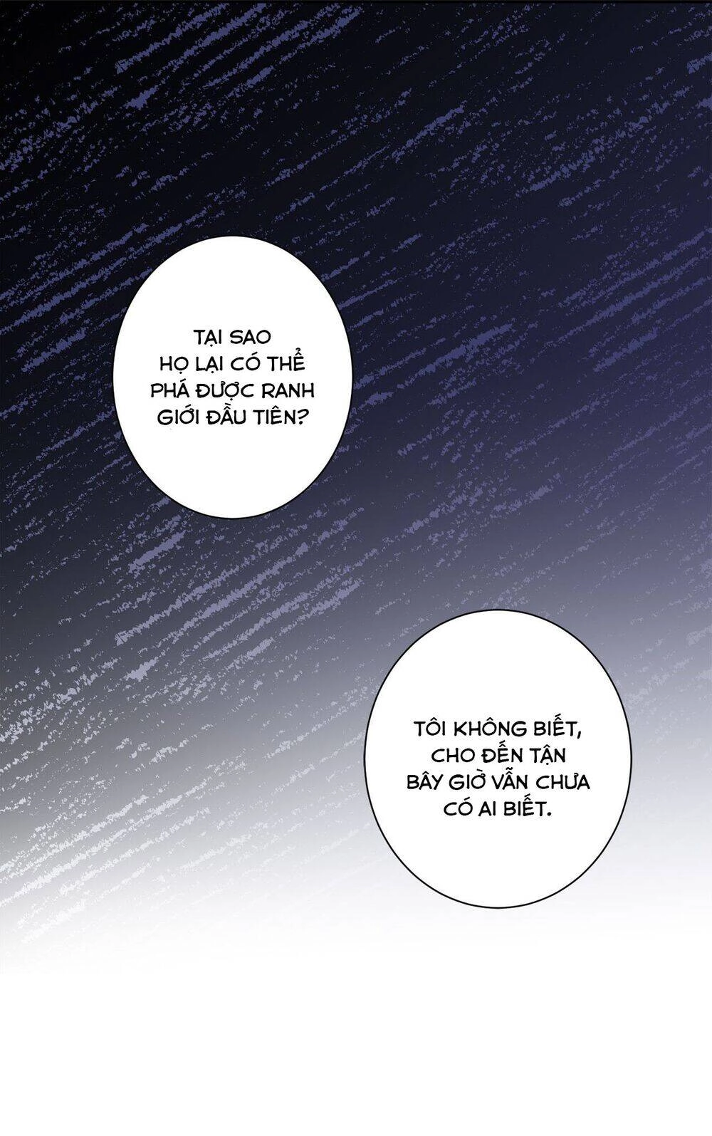 Cuộc Phản Công Của Nàng Hầu Chapter 4 - 26