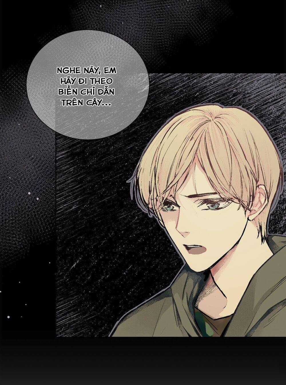 Cuộc Phản Công Của Nàng Hầu Chapter 4 - 32