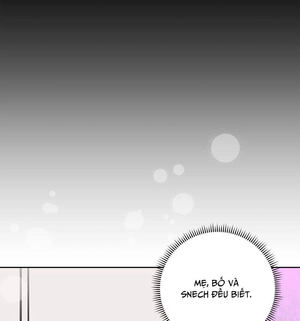 Cuộc Phản Công Của Nàng Hầu Chapter 4 - 33