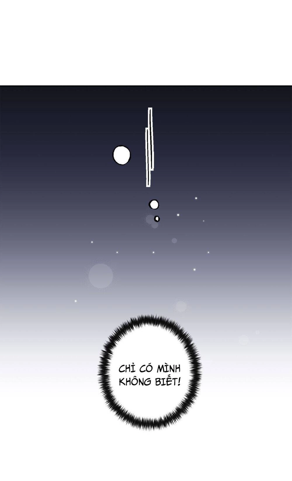 Cuộc Phản Công Của Nàng Hầu Chapter 4 - 35