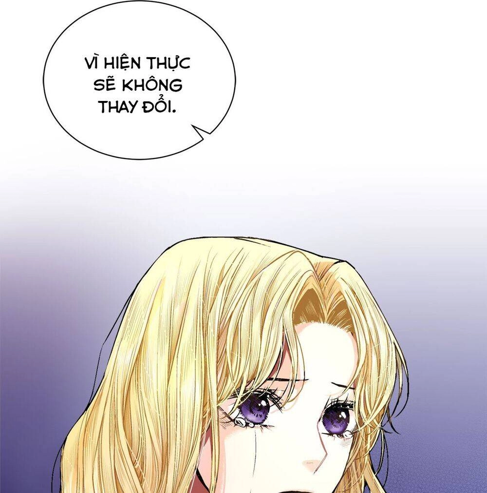 Cuộc Phản Công Của Nàng Hầu Chapter 4 - 38