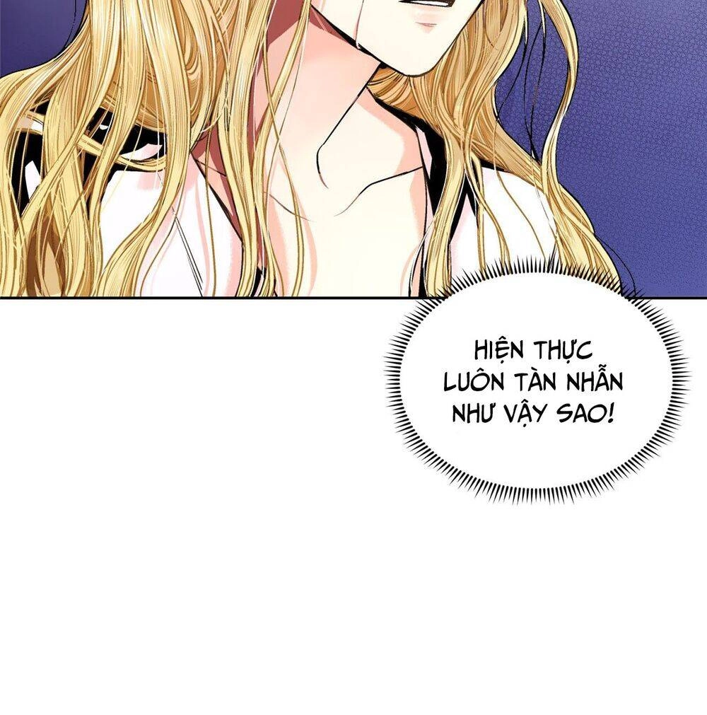 Cuộc Phản Công Của Nàng Hầu Chapter 4 - 39