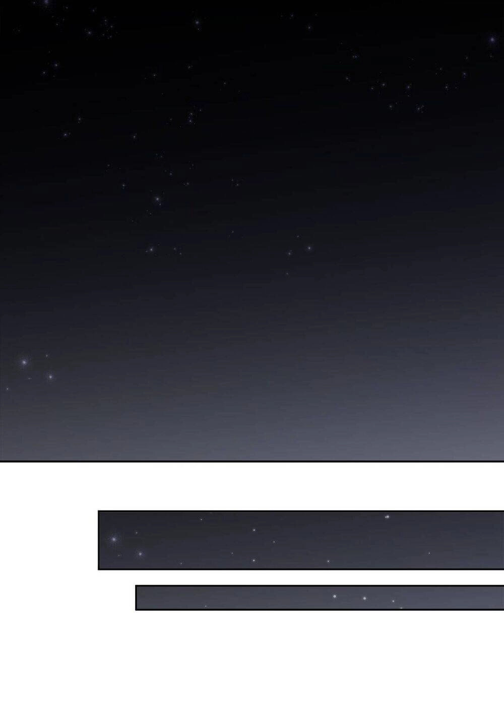 Cuộc Phản Công Của Nàng Hầu Chapter 4 - 41