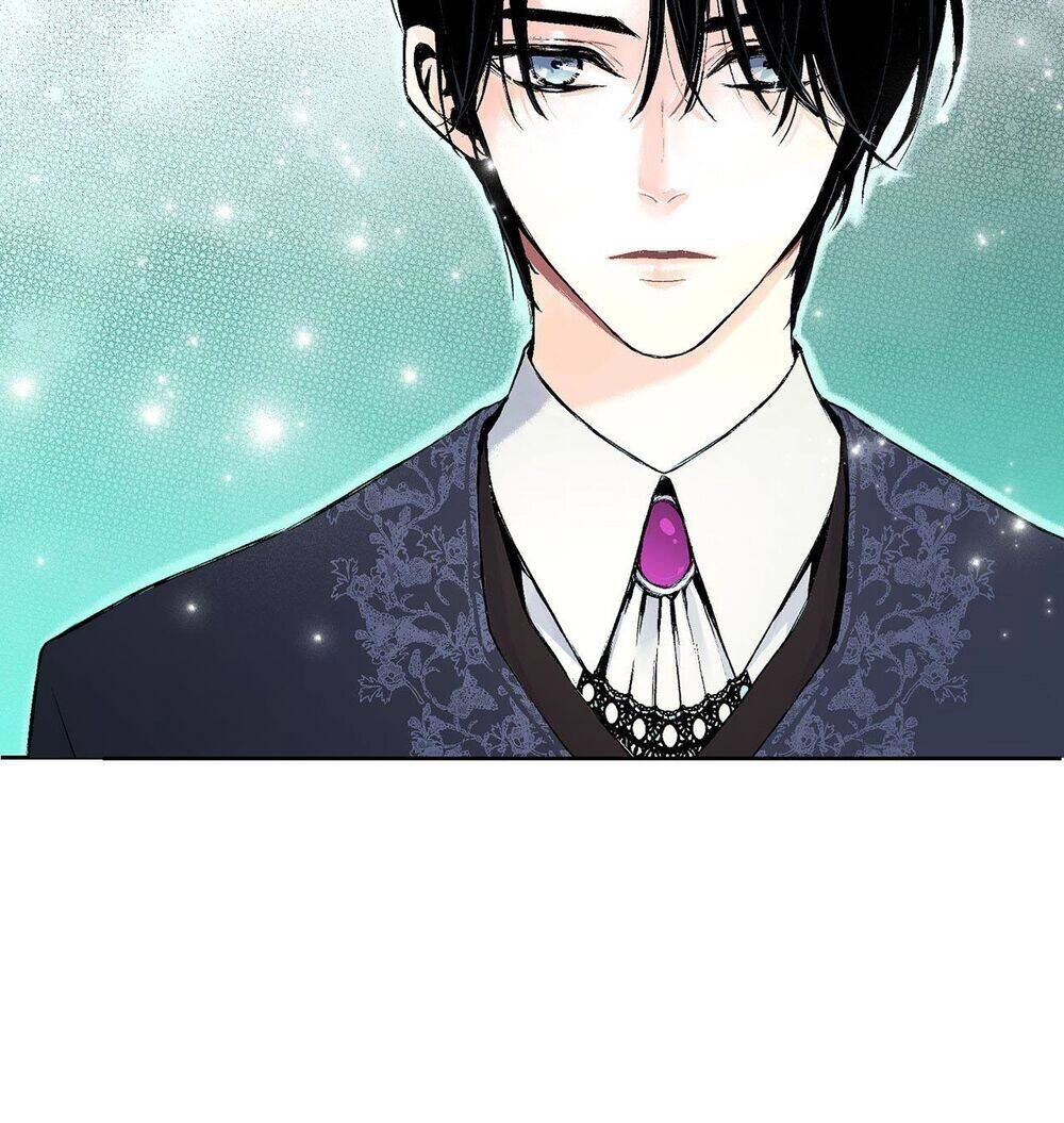 Cuộc Phản Công Của Nàng Hầu Chapter 4 - 48