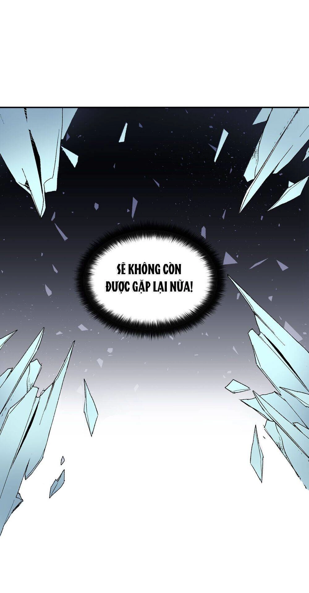 Cuộc Phản Công Của Nàng Hầu Chapter 4 - 51
