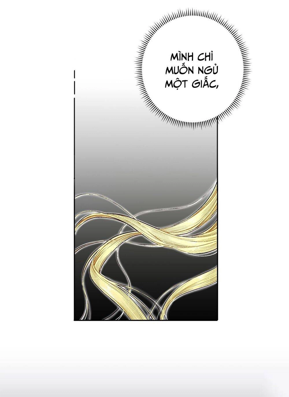 Cuộc Phản Công Của Nàng Hầu Chapter 4 - 53