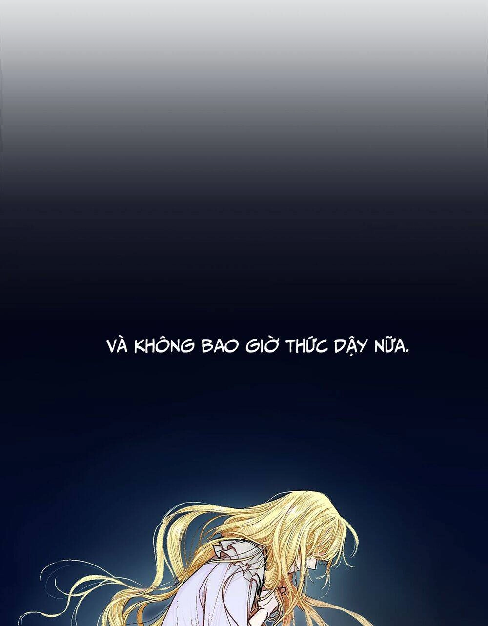 Cuộc Phản Công Của Nàng Hầu Chapter 4 - 54