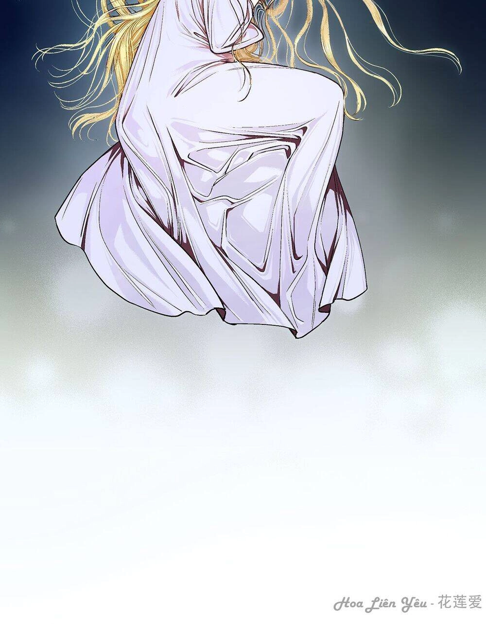 Cuộc Phản Công Của Nàng Hầu Chapter 4 - 55