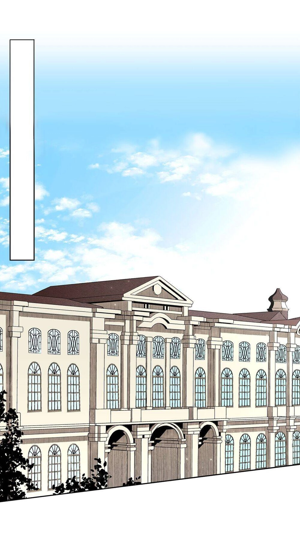 Cuộc Phản Công Của Nàng Hầu Chapter 4 - 56