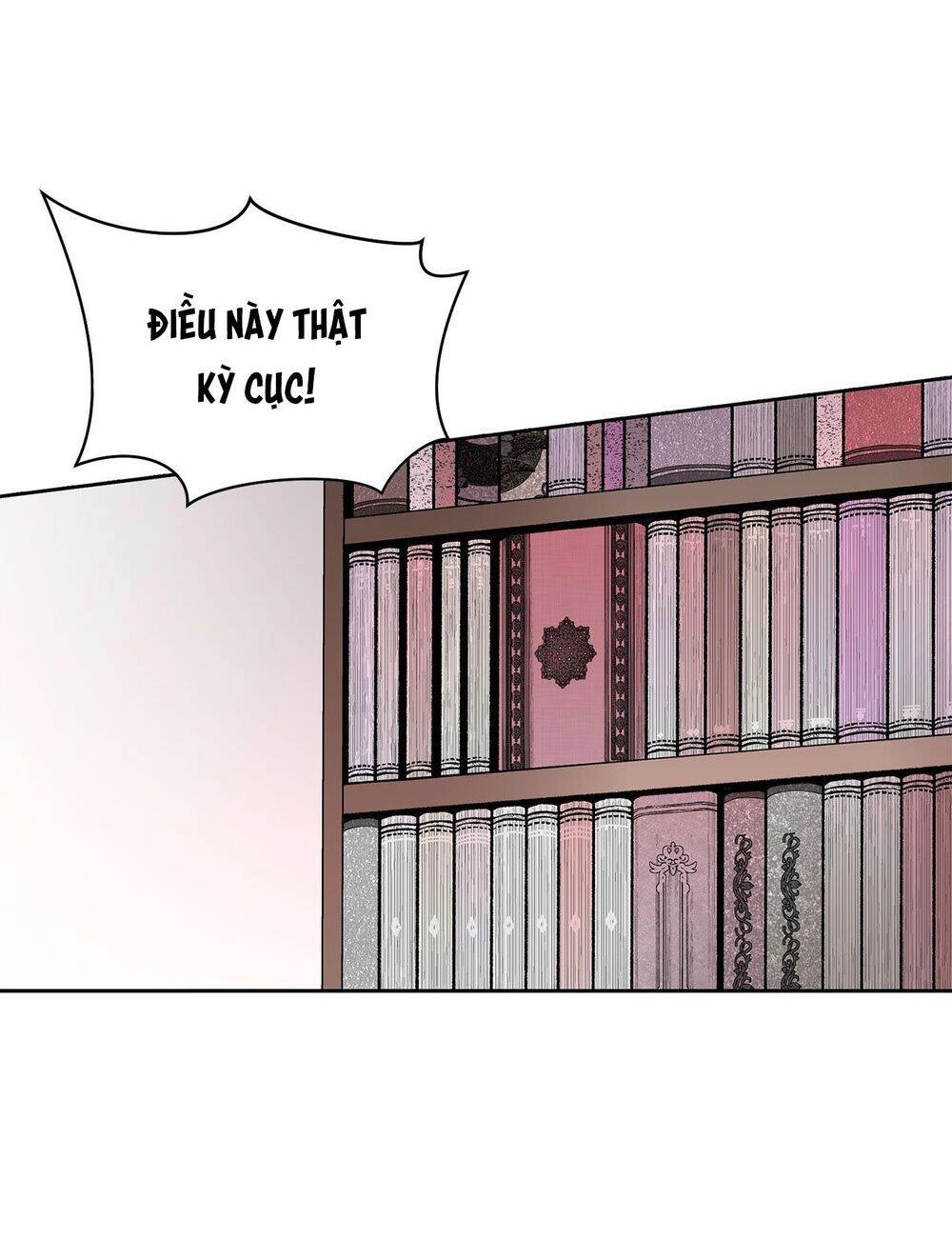 Cuộc Phản Công Của Nàng Hầu Chapter 4 - 57