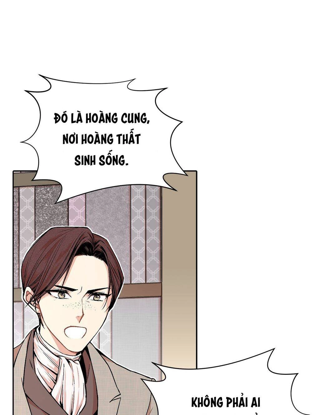 Cuộc Phản Công Của Nàng Hầu Chapter 4 - 59