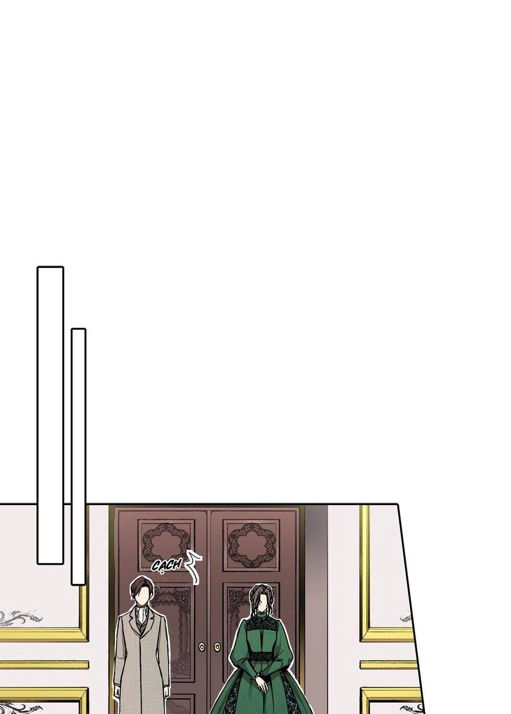 Cuộc Phản Công Của Nàng Hầu Chapter 5 - 17