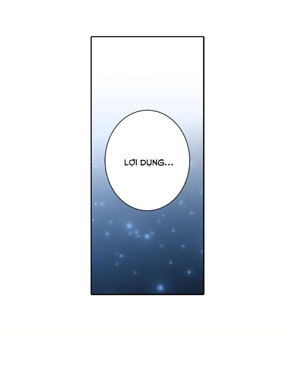 Cuộc Phản Công Của Nàng Hầu Chapter 5 - 21