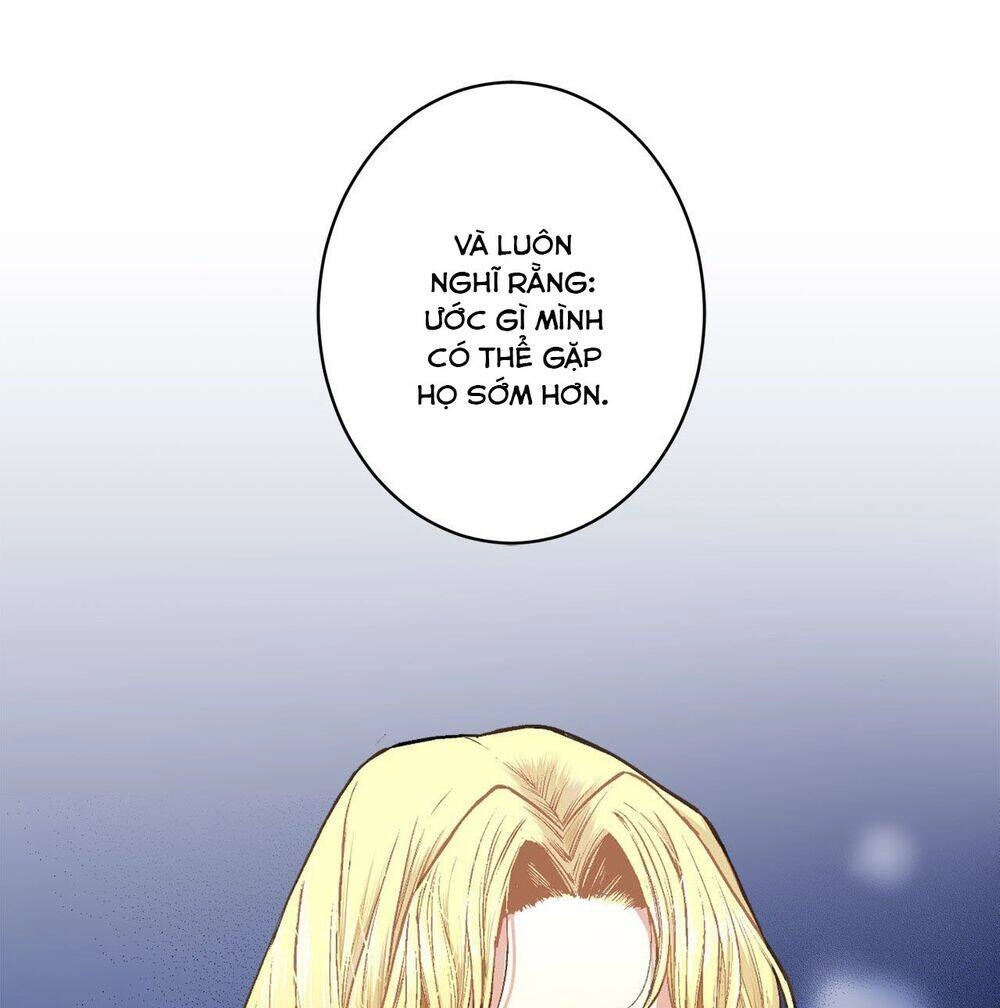 Cuộc Phản Công Của Nàng Hầu Chapter 5 - 31