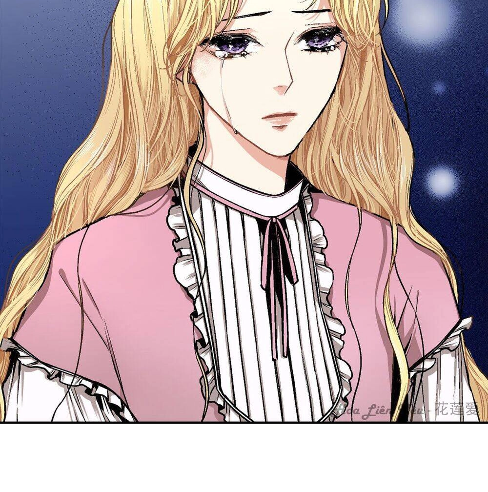 Cuộc Phản Công Của Nàng Hầu Chapter 5 - 32