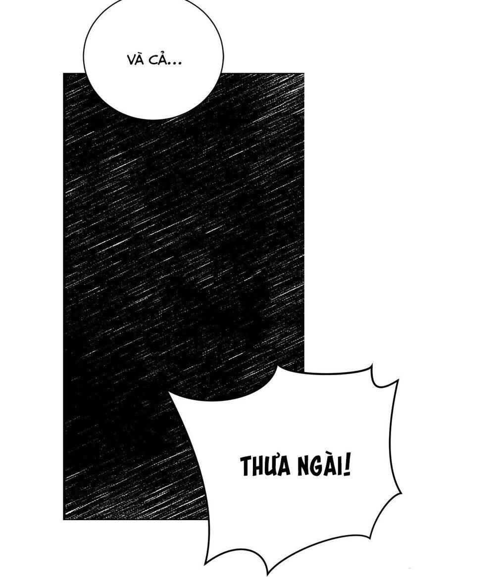 Cuộc Phản Công Của Nàng Hầu Chapter 5 - 51