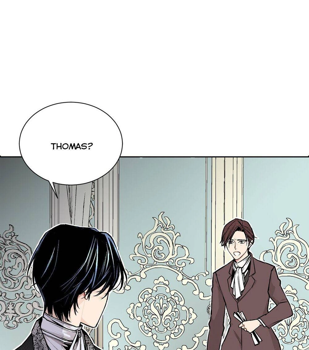 Cuộc Phản Công Của Nàng Hầu Chapter 5 - 52