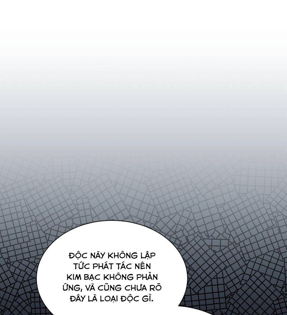 Cuộc Phản Công Của Nàng Hầu Chapter 5 - 57