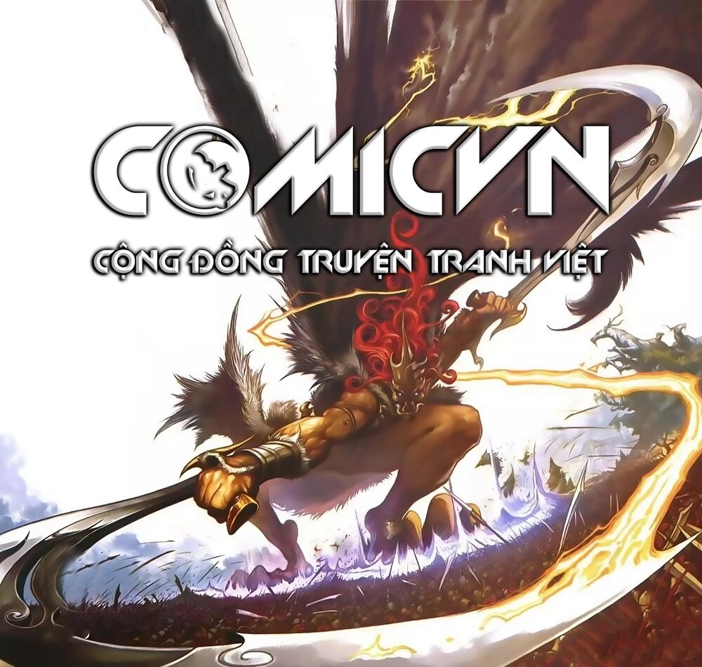 Bá Hoàng Chapter 1 - 1